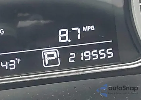 2015 Nissan Sentra Sv из США, поврежденный, VIN 3N1AB7AP6FY272685